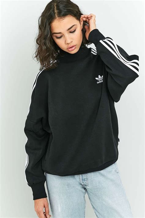 adidas herren turtleneck|adidas turtleneck women.